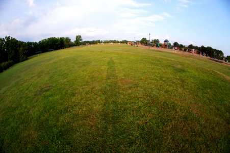 DSC02470