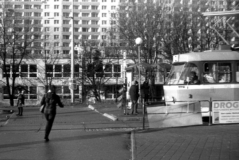 Orion EE - Streetphoto 012