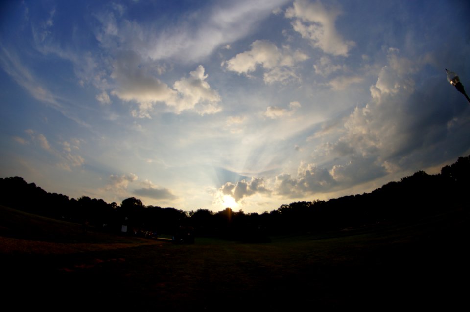 DSC02460
