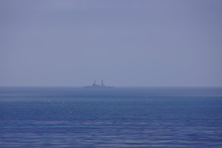 DSC08252