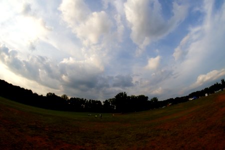 DSC02451