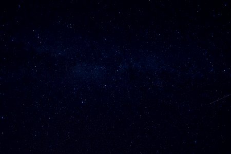  DSC5334
