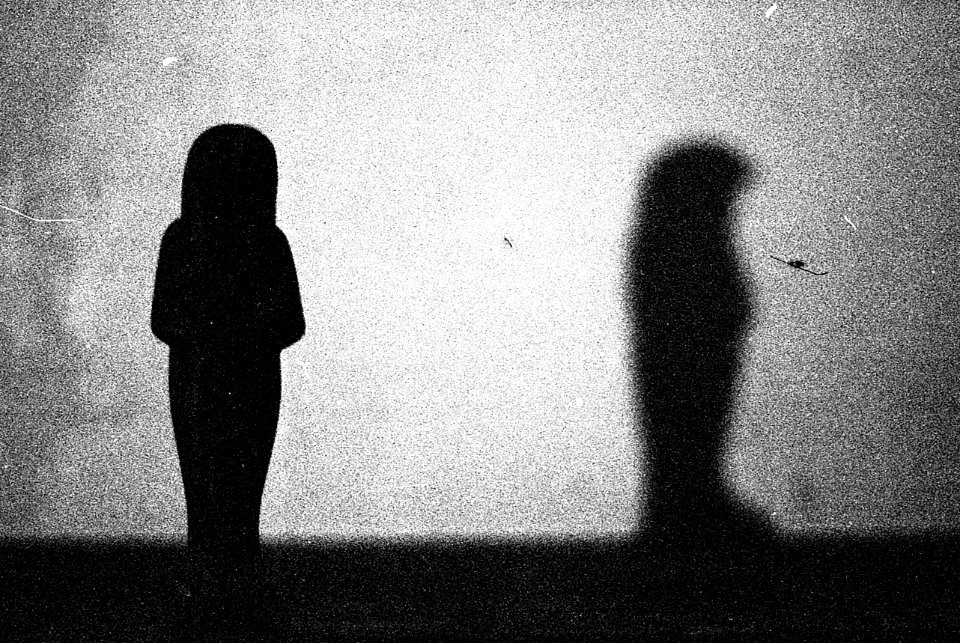 Praktica BC1- Horus