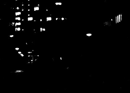 Zenit 11 - Hospital at Night 3