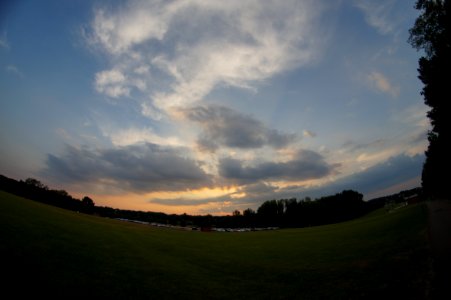 DSC02569