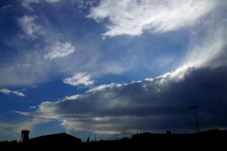 DSC01014
