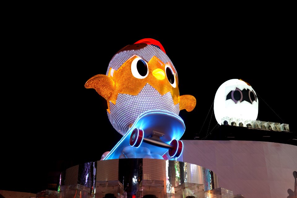 DSC04489