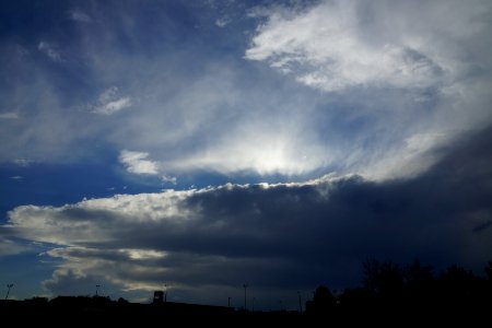 DSC01011