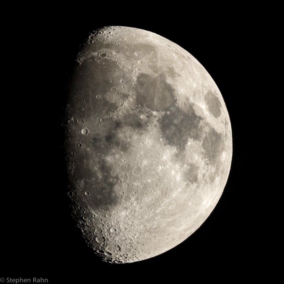 Moon! Moon! I am prone before you. Pity me, and drench me in loneliness. - Amy Lowell