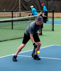 Club Wars - March 2021