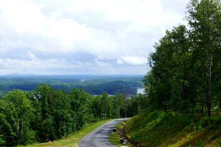 DSC06800