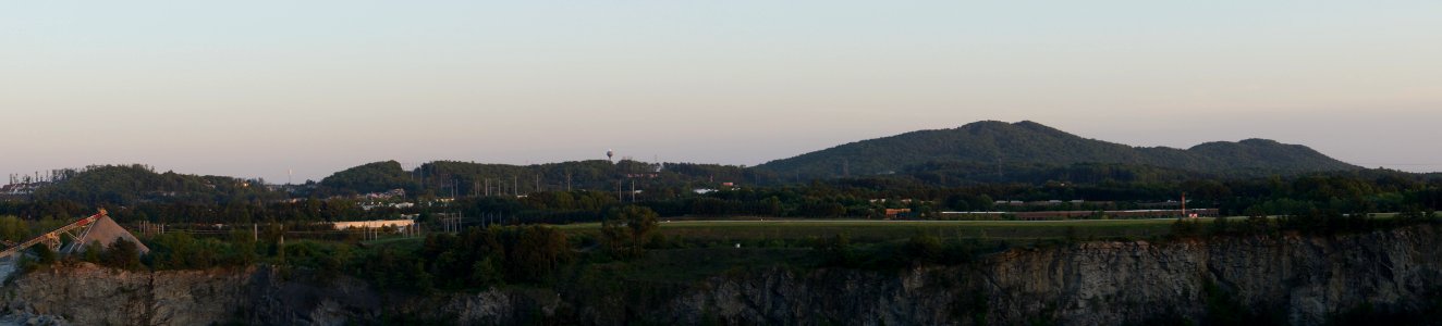 DSC01677