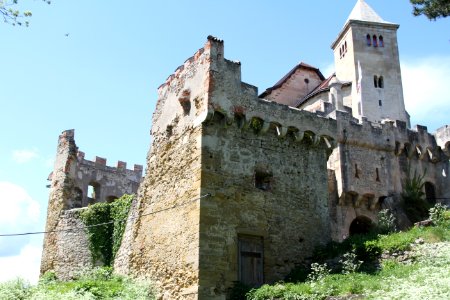 IMG 6699
