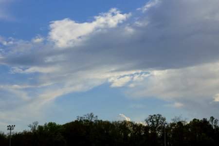DSC01025