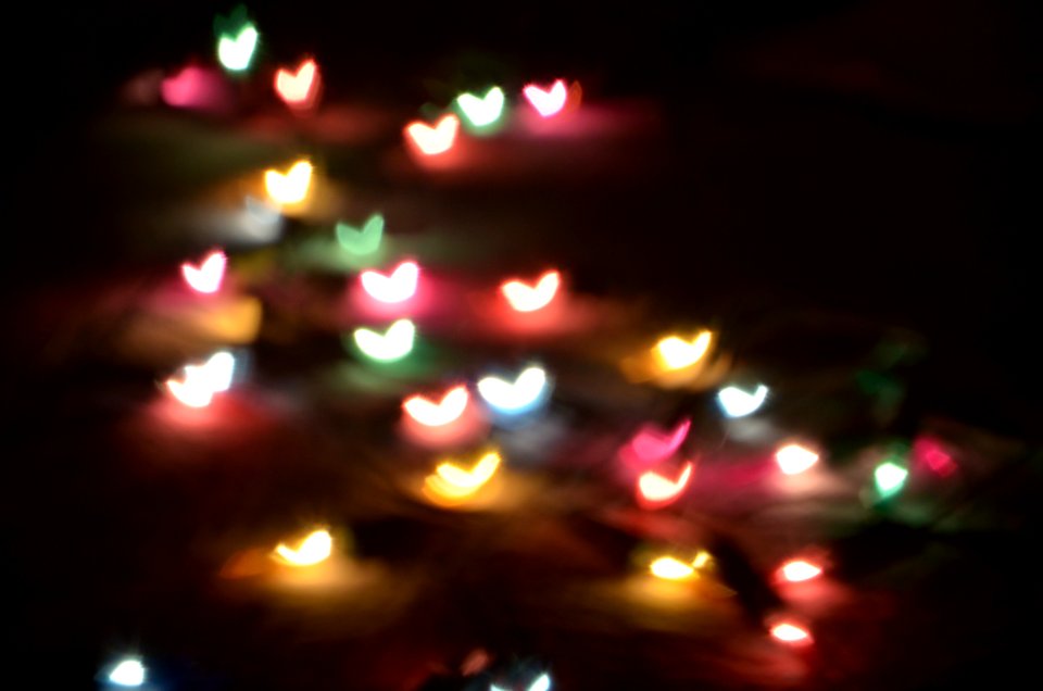 Hearts
