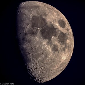 “Not every one of us sees the beauty of the stars and innocence of the moon by looking at sky.” - M.F. Moonzajer