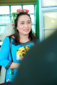 IMG 8678
