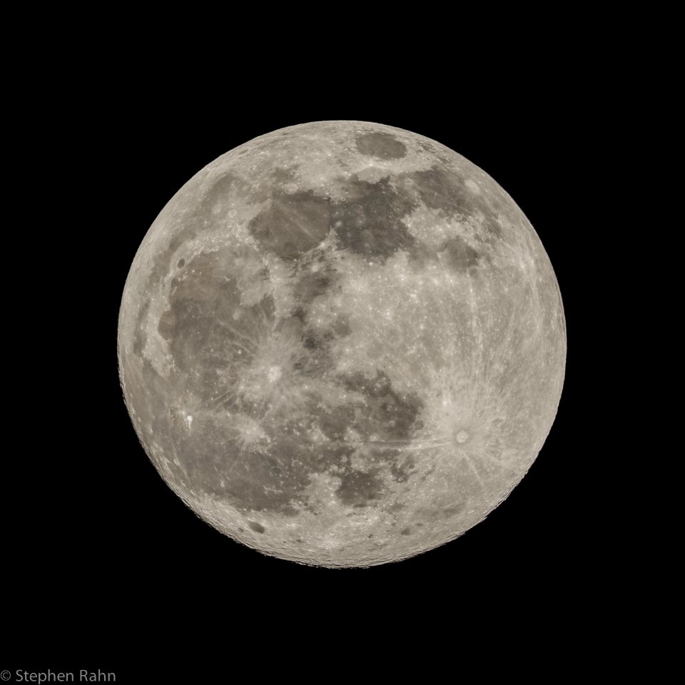 “May you have warm words on a cold evening, a full moon on a dark night and a smooth road all the way to your door.” - Irish Blessing