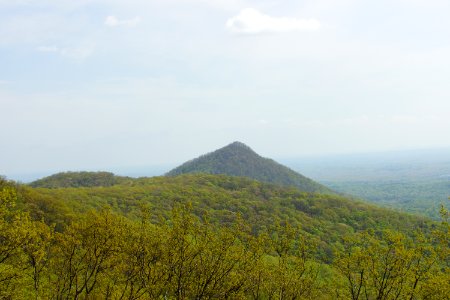 DSC00936