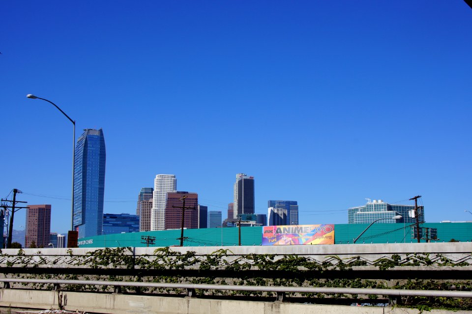DSC08148