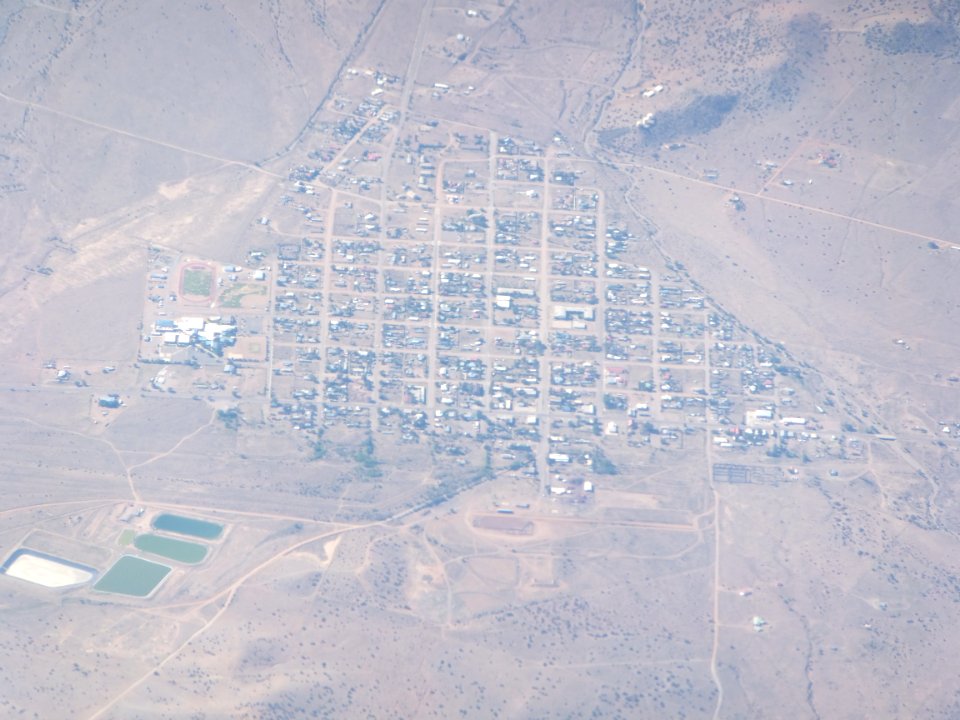 DSCF3484