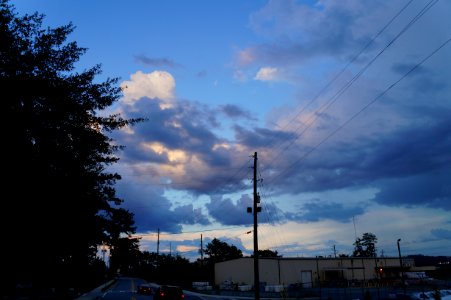 DSC02996