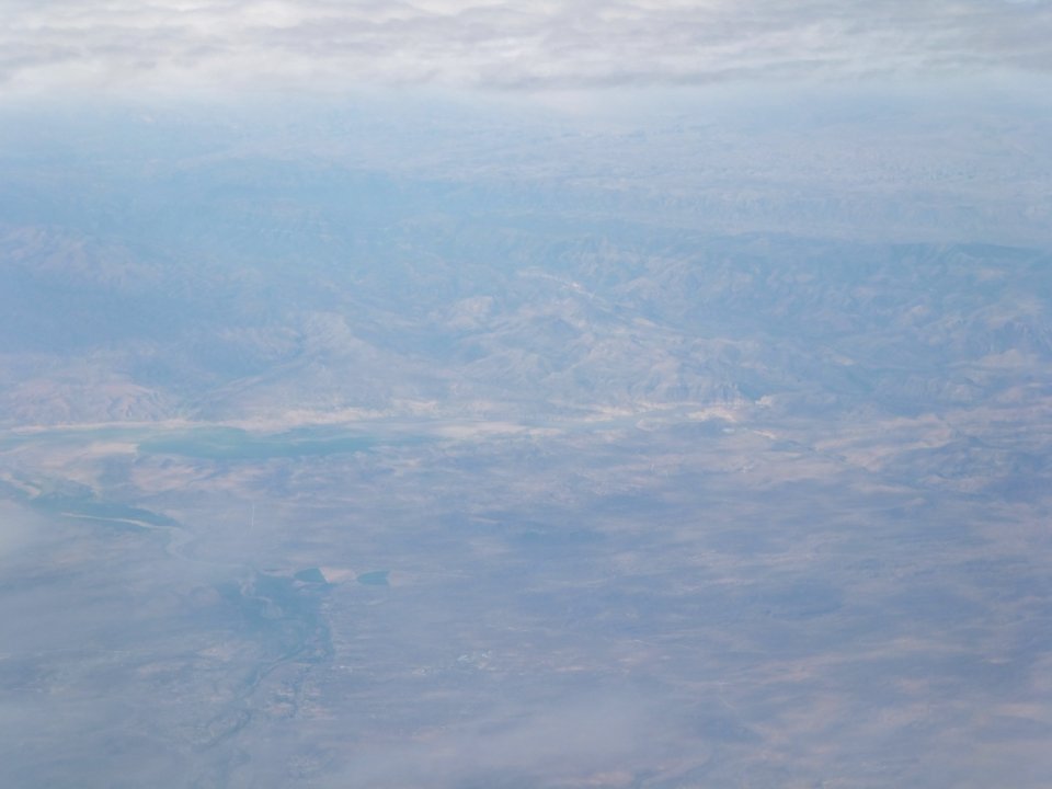 DSCF3495