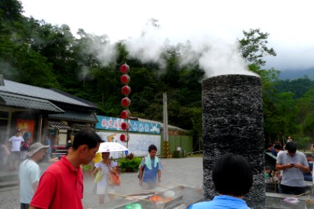 P1040470