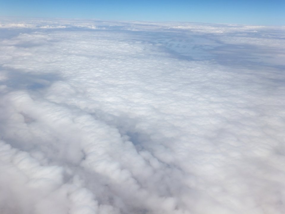 DSCF3504
