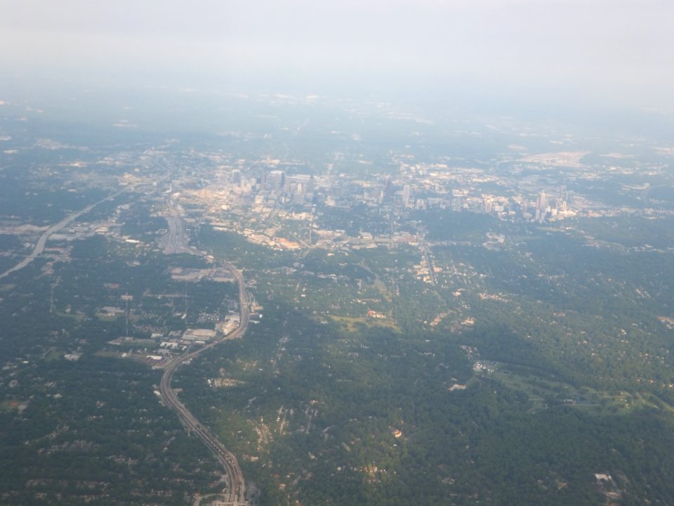DSCF3469