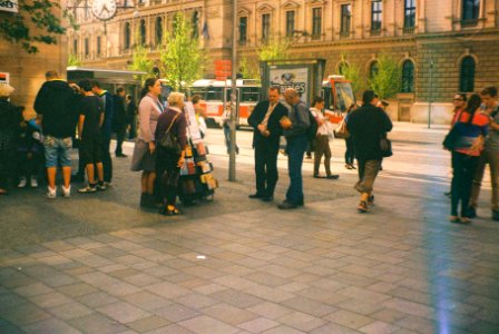Vilia-Auto - Česká Street Life 1