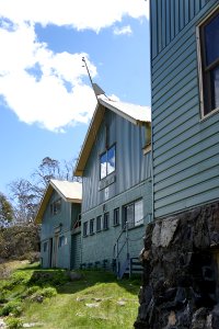 DSC02376