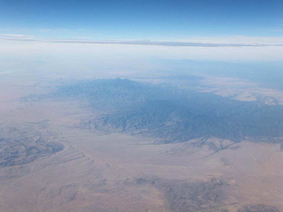 DSCF3485