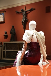 Art contemporary art people