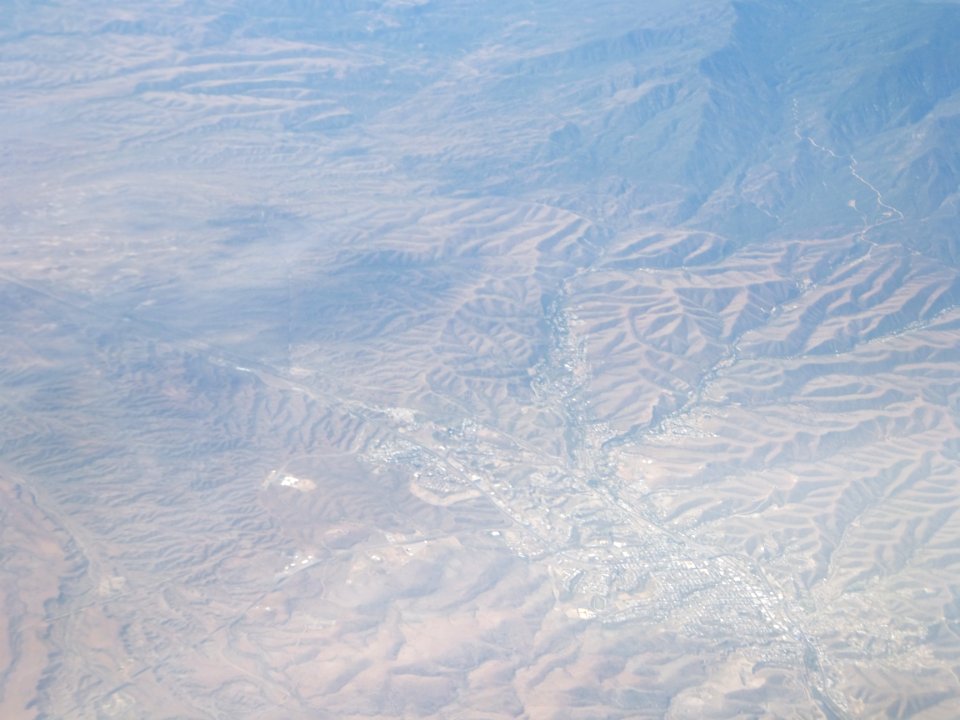DSCF3496