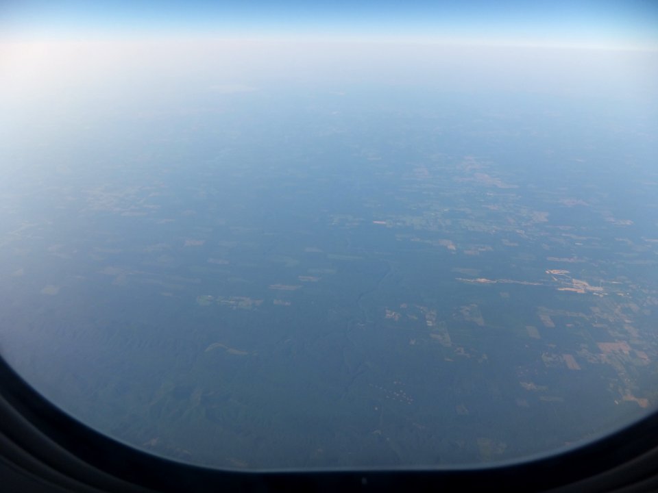 DSCF3477