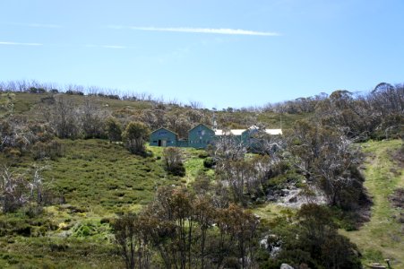 DSC02369