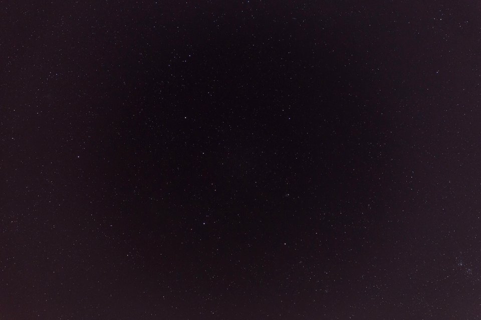 IMG 0778
