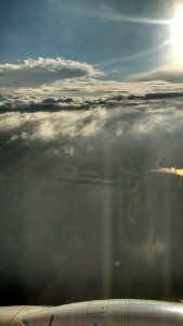 IMG 20160328 183328894 HDR