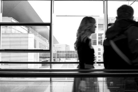 Frankfurt Messe