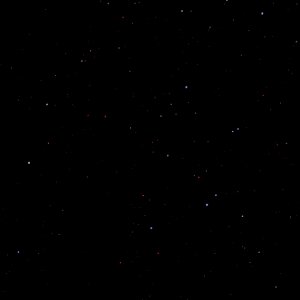 M27 - Dumbbell Nebula photo