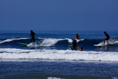 DSC08073