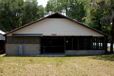 DSC02669