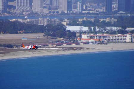 DSC07950