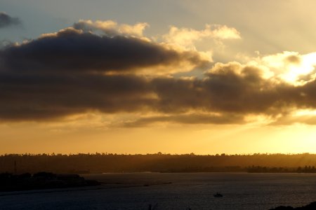 DSC07615