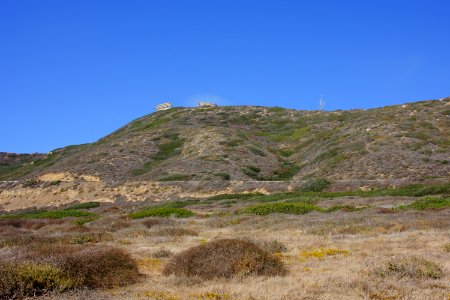 DSC07962