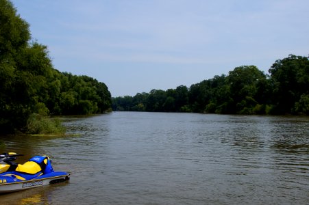 DSC02653