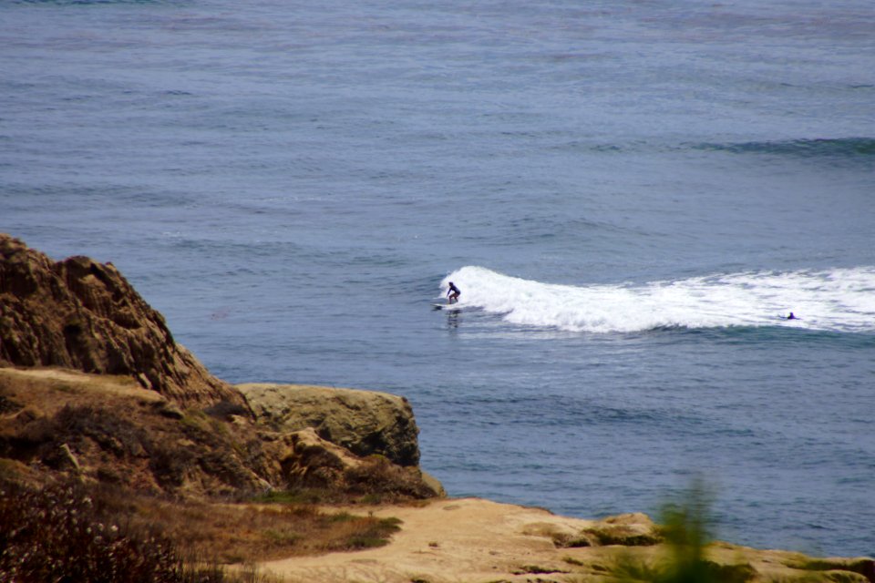 DSC07869