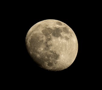 Language exerts hidden power, like the moon on the tides. - Rita Mae Brown