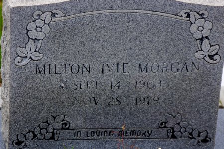 Ryall Cemetery - Clyo, GA